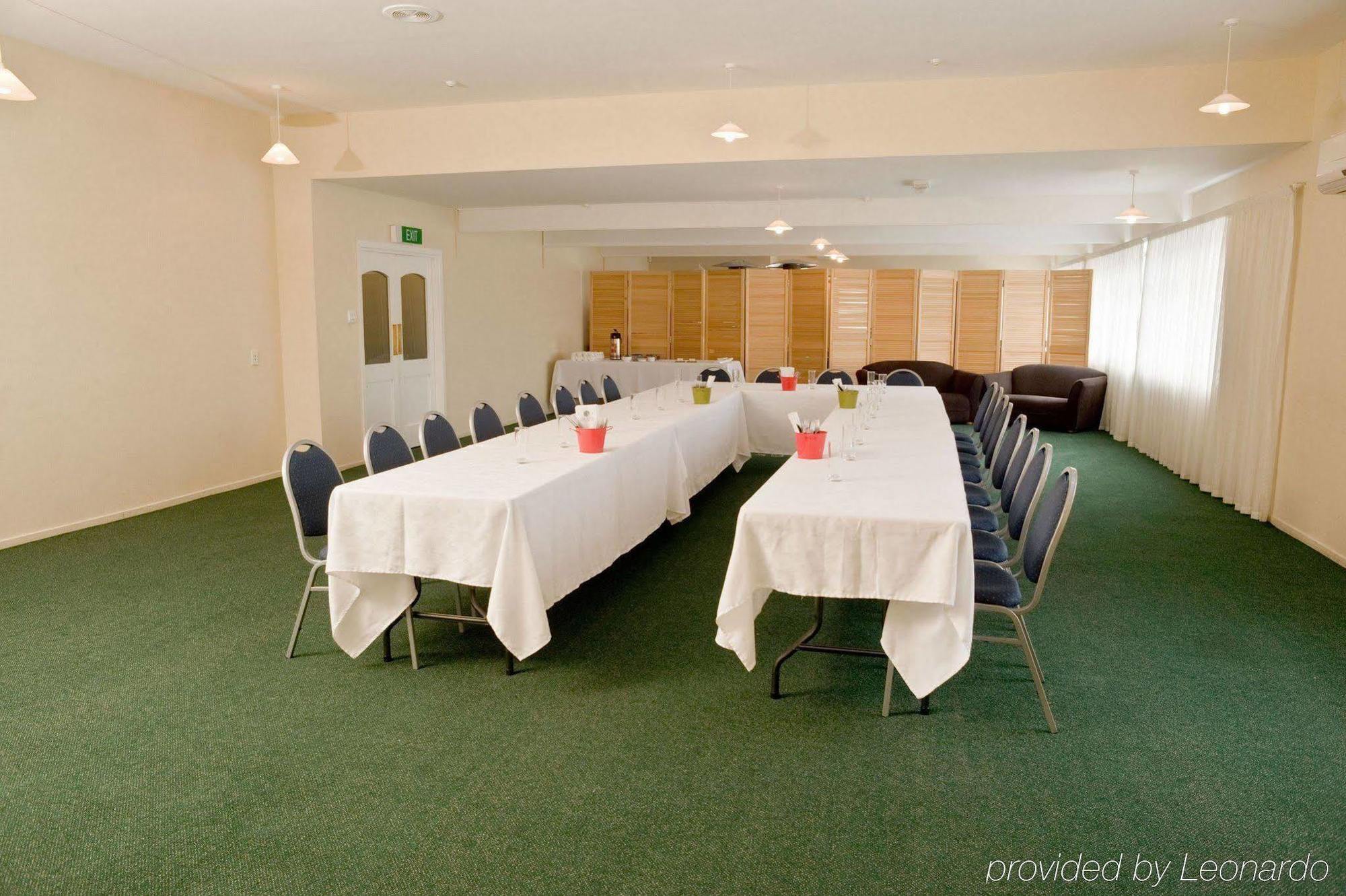 Totara Lodge Upper Hutt Εξωτερικό φωτογραφία