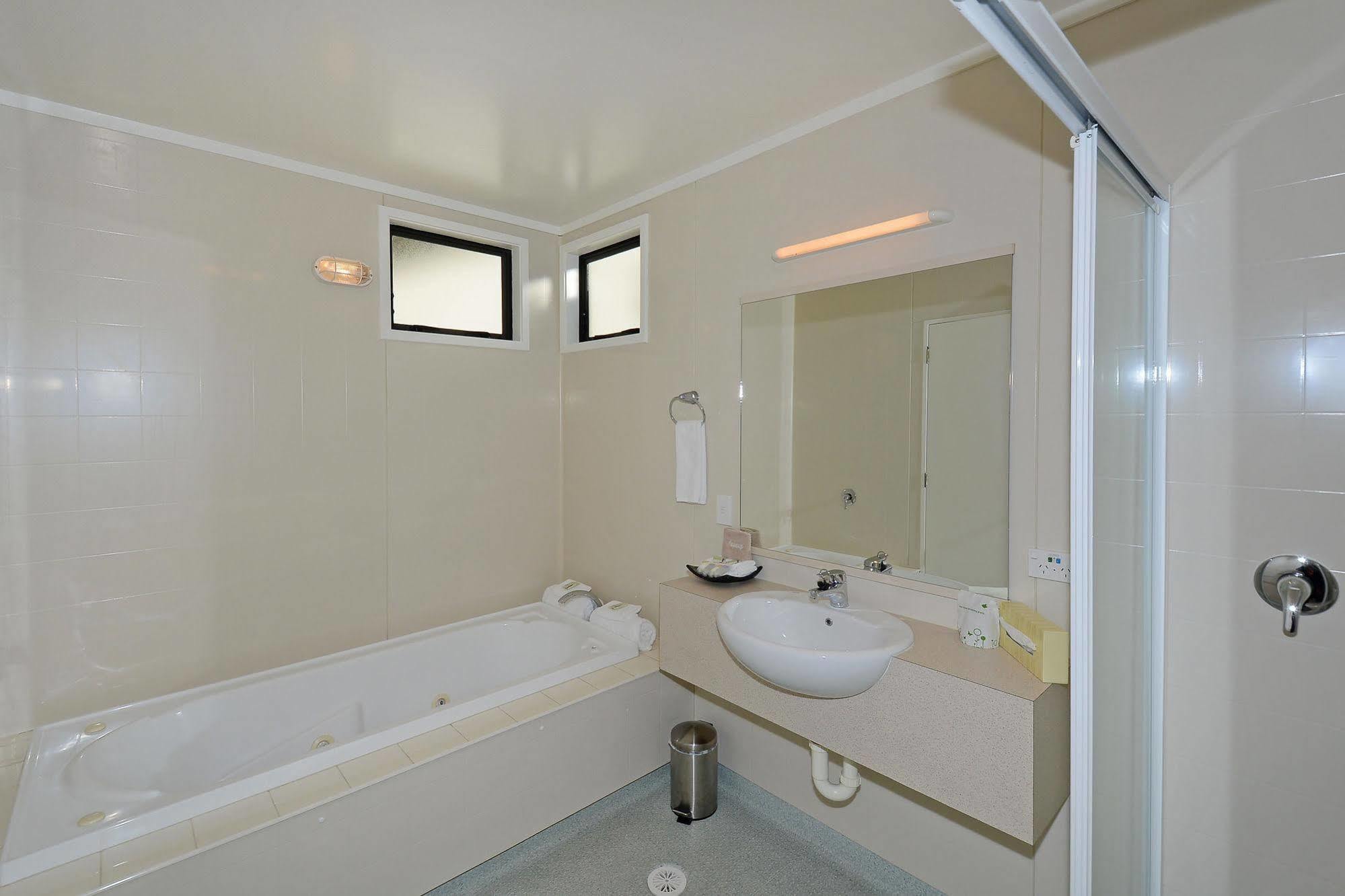 Totara Lodge Upper Hutt Εξωτερικό φωτογραφία